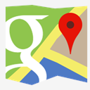 maps