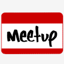 meetup