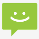 messaging