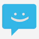 messaging