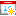 calendar,day,new