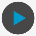 mxplayer