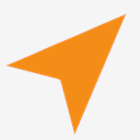 mytracks