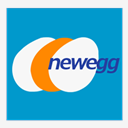 newegg