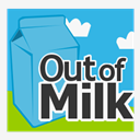 outof,milk