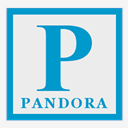 pandora