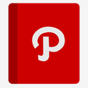 path