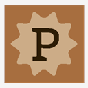 perka