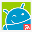 phandroid