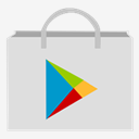 playstore