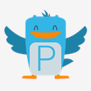 plume