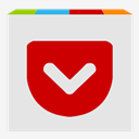 pocket