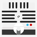 pocketcasts