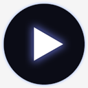 poweramp