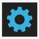 powercontrols