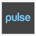pulse