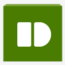 pushbullet