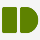 pushbullet