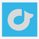 rdio