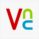 realvnc