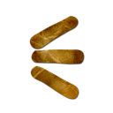 logo2,shout,wire
