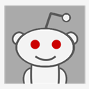 reddit