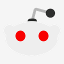 redditnews