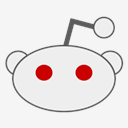redditnews