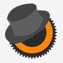 rommanager