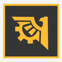 romtoolbox