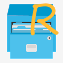 rootexplorer