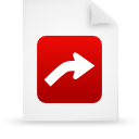 document,file,g13424,paper,red