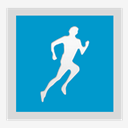 runkeeper