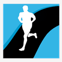 runtastic