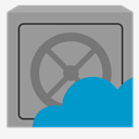 safeincloud