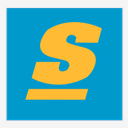 scoretablet