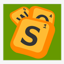 scramble