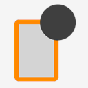 screenfilter