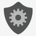 securesettings