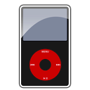 5g,ipod,u2