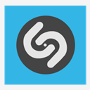 shazam