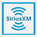 sirius