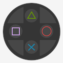 sixaxis