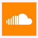 soundcloud