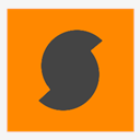 soundhound