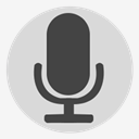 soundrecorder