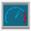speedtest
