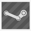 steam