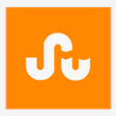 stumbleupon