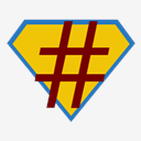 supersu